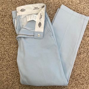 UO Dickies Pants